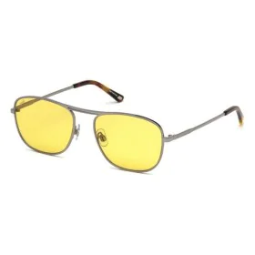 Herrensonnenbrille Web Eyewear WE0199A Ø 55 mm von Web Eyewear, Brillen und Zubehör - Ref: S0355055, Preis: 22,98 €, Rabatt: %