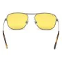 Men's Sunglasses Web Eyewear WE0199A Ø 55 mm by Web Eyewear, Glasses and accessories - Ref: S0355055, Price: 22,28 €, Discoun...