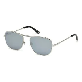 Men's Sunglasses Web Eyewear WE0199A Ø 55 mm by Web Eyewear, Glasses and accessories - Ref: S0355056, Price: 22,98 €, Discoun...