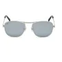 Gafas de Sol Hombre Web Eyewear WE0199A Ø 55 mm de Web Eyewear, Gafas y accesorios - Ref: S0355056, Precio: 22,34 €, Descuent...