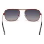 Occhiali da sole Uomo Web Eyewear WE0199A Ø 55 mm di Web Eyewear, Occhiali e accessori - Rif: S0355057, Prezzo: 38,87 €, Scon...