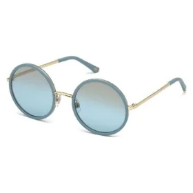 Lunettes de soleil Femme Web Eyewear WE0200-85X Ø 52 mm de Web Eyewear, Lunettes et accessoires - Réf : S0355058, Prix : 37,3...