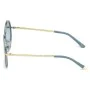 Óculos escuros femininos Web Eyewear WE0200-85X Ø 52 mm de Web Eyewear, Óculos e acessórios - Ref: S0355058, Preço: 37,34 €, ...