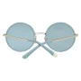 Ladies' Sunglasses Web Eyewear WE0200-85X Ø 52 mm by Web Eyewear, Glasses and accessories - Ref: S0355058, Price: 37,34 €, Di...