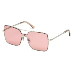 Lunettes de soleil Femme Web Eyewear WE0201A de Web Eyewear, Lunettes et accessoires - Réf : S0355059, Prix : 37,34 €, Remise...