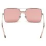 Ladies' Sunglasses Web Eyewear WE0201A by Web Eyewear, Glasses and accessories - Ref: S0355059, Price: 37,34 €, Discount: %