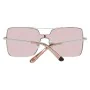 Lunettes de soleil Femme Web Eyewear WE0201A de Web Eyewear, Lunettes et accessoires - Réf : S0355059, Prix : 37,34 €, Remise...