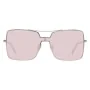 Ladies' Sunglasses Web Eyewear WE0201A by Web Eyewear, Glasses and accessories - Ref: S0355059, Price: 37,34 €, Discount: %