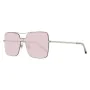 Ladies' Sunglasses Web Eyewear WE0201A by Web Eyewear, Glasses and accessories - Ref: S0355059, Price: 37,34 €, Discount: %