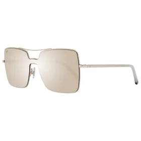 Gafas de Sol Mujer Web Eyewear WE0201A de Web Eyewear, Gafas y accesorios - Ref: S0355061, Precio: 40,08 €, Descuento: %