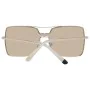 Gafas de Sol Mujer Web Eyewear WE0201A de Web Eyewear, Gafas y accesorios - Ref: S0355061, Precio: 38,96 €, Descuento: %