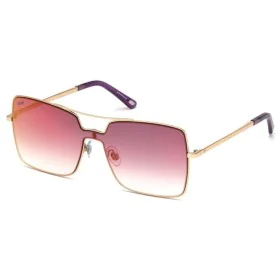 Gafas de Sol Mujer Web Eyewear WE0201A de Web Eyewear, Gafas y accesorios - Ref: S0355062, Precio: 22,98 €, Descuento: %