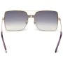 Ladies' Sunglasses Web Eyewear WE0201A by Web Eyewear, Glasses and accessories - Ref: S0355062, Price: 22,98 €, Discount: %