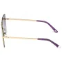 Ladies' Sunglasses Web Eyewear WE0201A by Web Eyewear, Glasses and accessories - Ref: S0355062, Price: 22,98 €, Discount: %