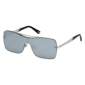 Unisex Sunglasses Web Eyewear WE0202A by Web Eyewear, Glasses and accessories - Ref: S0355063, Price: 37,34 €, Discount: %