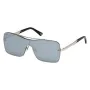 Gafas de Sol Unisex Web Eyewear WE0202A de Web Eyewear, Gafas y accesorios - Ref: S0355063, Precio: 37,34 €, Descuento: %