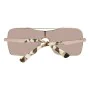 Unisex Sunglasses Web Eyewear WE0202-34G by Web Eyewear, Glasses and accessories - Ref: S0355064, Price: 40,08 €, Discount: %