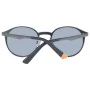 Lunettes de soleil Femme Web Eyewear WE0203A de Web Eyewear, Lunettes et accessoires - Réf : S0355065, Prix : 37,34 €, Remise...