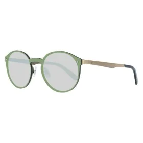 Ladies' Sunglasses Web Eyewear WE0203A by Web Eyewear, Glasses and accessories - Ref: S0355067, Price: 40,08 €, Discount: %