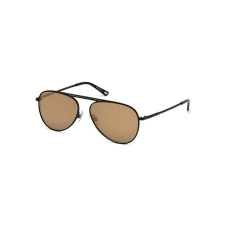 Unisex Sunglasses Web Eyewear WE0206A ø 58 mm by Web Eyewear, Glasses and accessories - Ref: S0355069, Price: 39,17 €, Discou...