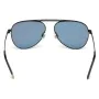 Unisex Sunglasses Web Eyewear WE0206A ø 58 mm by Web Eyewear, Glasses and accessories - Ref: S0355069, Price: 39,17 €, Discou...