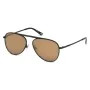 Unisex Sunglasses Web Eyewear WE0206A ø 58 mm by Web Eyewear, Glasses and accessories - Ref: S0355069, Price: 39,17 €, Discou...