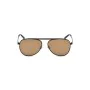 Unisex Sunglasses Web Eyewear WE0206A ø 58 mm by Web Eyewear, Glasses and accessories - Ref: S0355069, Price: 39,17 €, Discou...