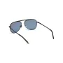 Unisex Sunglasses Web Eyewear WE0206A ø 58 mm by Web Eyewear, Glasses and accessories - Ref: S0355069, Price: 39,17 €, Discou...