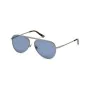 Unisex Sunglasses Web Eyewear WE0206-08V ø 58 mm by Web Eyewear, Glasses and accessories - Ref: S0355070, Price: 39,17 €, Dis...