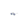 Unisex Sunglasses Web Eyewear WE0206-08V ø 58 mm by Web Eyewear, Glasses and accessories - Ref: S0355070, Price: 39,17 €, Dis...