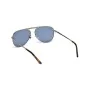 Unisex Sunglasses Web Eyewear WE0206-08V ø 58 mm by Web Eyewear, Glasses and accessories - Ref: S0355070, Price: 39,17 €, Dis...