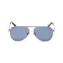 Unisex Sunglasses Web Eyewear WE0206-08V ø 58 mm by Web Eyewear, Glasses and accessories - Ref: S0355070, Price: 39,17 €, Dis...