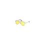 Gafas de Sol Unisex Web Eyewear WE0206A ø 58 mm de Web Eyewear, Gafas y accesorios - Ref: S0355071, Precio: 38,96 €, Descuent...