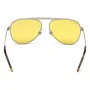 Gafas de Sol Unisex Web Eyewear WE0206A ø 58 mm de Web Eyewear, Gafas y accesorios - Ref: S0355071, Precio: 38,96 €, Descuent...