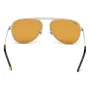 Lunettes de soleil Unisexe Web Eyewear WE0206A ø 58 mm de Web Eyewear, Lunettes et accessoires - Réf : S0355072, Prix : 39,17...