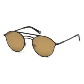 Unisex Sunglasses Web Eyewear WE0207A Ø 55 mm by Web Eyewear, Glasses and accessories - Ref: S0355073, Price: 38,87 €, Discou...