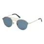 Occhiali da sole Unisex Web Eyewear WE0207A Ø 55 mm di Web Eyewear, Occhiali e accessori - Rif: S0355074, Prezzo: 40,08 €, Sc...