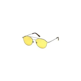 Lunettes de soleil Unisexe Web Eyewear WE0208A ø 59 mm de Web Eyewear, Lunettes et accessoires - Réf : S0355075, Prix : 22,98...