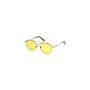 Unisex Sunglasses Web Eyewear WE0208A ø 59 mm by Web Eyewear, Glasses and accessories - Ref: S0355075, Price: 22,98 €, Discou...