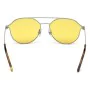 Gafas de Sol Unisex Web Eyewear WE0208A ø 59 mm de Web Eyewear, Gafas y accesorios - Ref: S0355075, Precio: 22,98 €, Descuent...