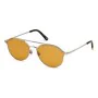 Lunettes de soleil Unisexe Web Eyewear WE0208A ø 59 mm de Web Eyewear, Lunettes et accessoires - Réf : S0355076, Prix : 22,98...