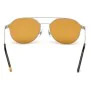 Unisex Sunglasses Web Eyewear WE0208A ø 59 mm by Web Eyewear, Glasses and accessories - Ref: S0355076, Price: 22,28 €, Discou...