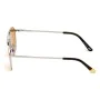 Óculos escuros unissexo Web Eyewear WE0208A ø 59 mm de Web Eyewear, Óculos e acessórios - Ref: S0355076, Preço: 22,34 €, Desc...