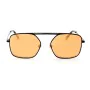 Gafas de Sol Hombre Web Eyewear WE0209A Ø 53 mm de Web Eyewear, Gafas y accesorios - Ref: S0355077, Precio: 37,98 €, Descuent...