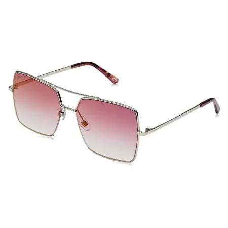 Óculos escuros femininos Web Eyewear WE0210A ø 57 mm de Web Eyewear, Óculos e acessórios - Ref: S0355079, Preço: 37,34 €, Des...