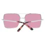 Ladies' Sunglasses Web Eyewear WE0210A ø 57 mm by Web Eyewear, Glasses and accessories - Ref: S0355079, Price: 36,23 €, Disco...