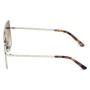 Óculos escuros femininos Web Eyewear WE0210A ø 57 mm de Web Eyewear, Óculos e acessórios - Ref: S0355079, Preço: 37,34 €, Des...