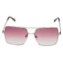 Ladies' Sunglasses Web Eyewear WE0210A ø 57 mm by Web Eyewear, Glasses and accessories - Ref: S0355079, Price: 36,23 €, Disco...