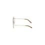 Óculos escuros femininos Web Eyewear WE0210A ø 57 mm de Web Eyewear, Óculos e acessórios - Ref: S0355080, Preço: 37,34 €, Des...