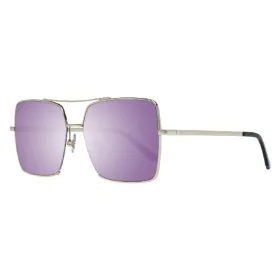 Óculos escuros femininos Web Eyewear WE0210A ø 57 mm de Web Eyewear, Óculos e acessórios - Ref: S0355081, Preço: 37,34 €, Des...